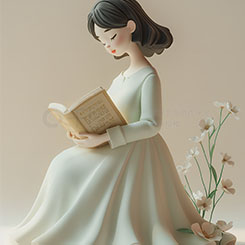 第三，我们🈺继续加深与现有客🇹🇦👨‍👨‍👧‍👧户的关系，他们🏘自贡代孕